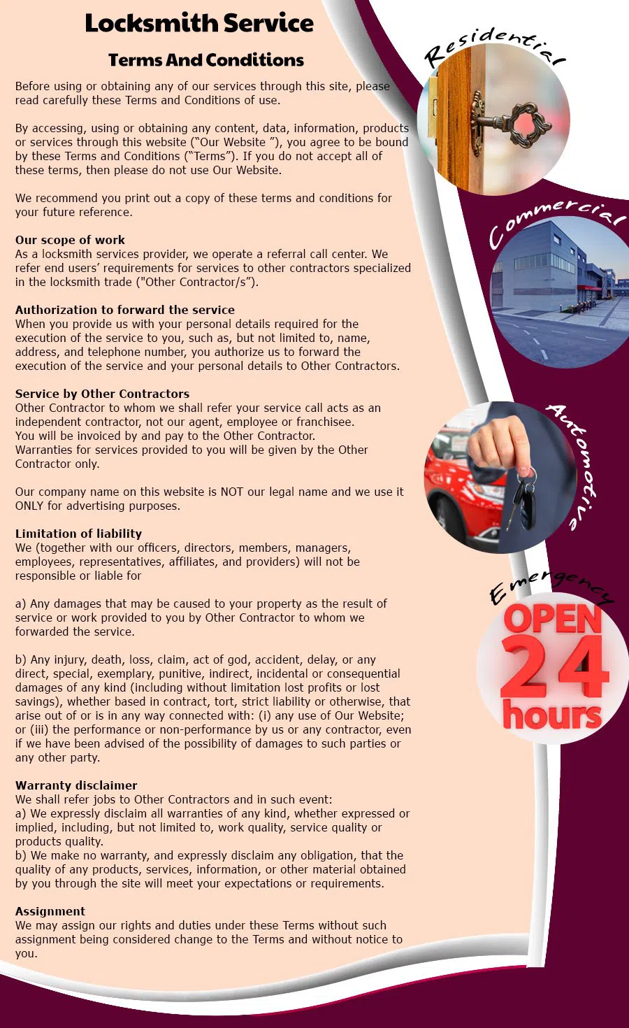 Yonkers-NY-Locksmith-Store, Yonkers, NY 888-869-0825